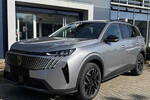 Peugeot 5008 Allure e-DCS6 1.2 mHEV