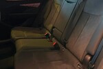Cupra Terramar 2.0 TSI DSG 4Drive