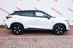 Omoda 5 Premium DCT 1.6 T-GDI
