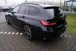 BMW Seria 3 Touring 330i xDrive M Sport