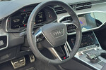 Audi A6 S6 TDI mHEV Tiptronic