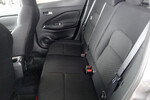 Nissan Juke 1.0 DIG-T Acenta DCT