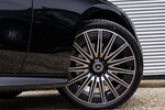 Mercedes CLE 300 4-Matic AMG Line