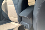 Renault Arkana Evolution 1.3 TCe mHEV
