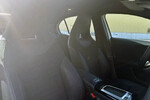 Mercedes Klasa A 200 AMG Line