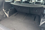 Kia Sorento 1.6 T-GDI HEV Prestige Line 4WD 7os.