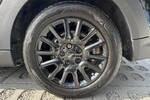 Mini Mini Cooper aut 1.5