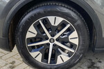 Ford Explorer "Explorer" 77kWh RWD