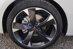 Cupra Leon Sportstourer 1.5 eTSI mHEV DSG