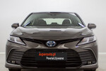 Toyota Camry 2.5 Hybrid Comfort