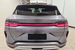 BYD Seal U DM-i Boost