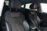 Audi A5 40 TDI quattro S tronic
