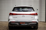 Mercedes EQA 350 66.5kWh 4-Matic AMG Line