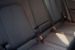Audi Q3 35 TFSI Advanced