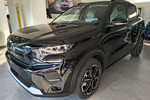 Citroen C3 Max 1.2 T