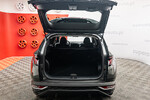 Hyundai Tucson 1.6 T-GDi 48V Smart 2WD DCT