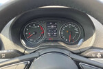 Audi Q2 30 TFSI