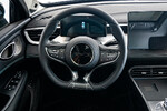 BYD Seal 5 DM-i 1.5 Comfort