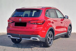 MG ZS 1.5 Excite