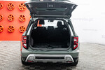SsangYong Torres 1.5 T-GDI + LPG Adventure  4WD aut