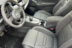 Nissan Qashqai N-Design XTRONIC 2WD 1.3 DIG-T MHEV