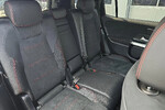 Mercedes GLB 200 AMG Line