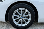 BMW Seria 2 216d aut