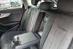 Audi A4 Allroad 40 TDI quattro S tronic