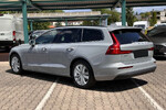 Volvo V60 B4 Core
