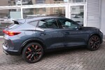 Cupra Formentor 2.0 TSI DSG 4Drive