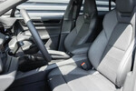 Porsche Macan 4