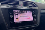 Volkswagen Tiguan 1.5 TSI Elegance DSG
