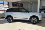 Jaecoo 7 1.6 T-GDI OffRoad AWD DCT