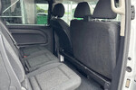 Mercedes Vito Tourer 114 CDI