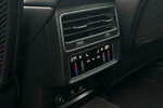 Audi Q7 55 TFSI quattro S Line Tiptr.