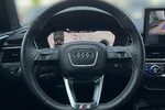 Audi A4 S4 TDI quattro Tiptronic