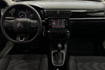 Citroen C3 1.2 PureTech Max