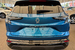 Renault Austral Techno 1.3 TCe mHEV
