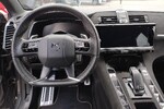 DS DS7 Performance Line + 1.6 E-Tense  aut