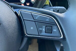 Audi A3 35 TFSI S Line Sportback
