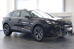 Cupra Formentor 1.5 eTSI DSG