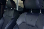 Audi Q5 40 TDI quattro S Line S tronic