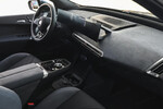 BMW iX xDrive45