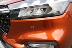 Suzuki S-Cross 1.4 BoosterJet mHEV Premium Plus SP 4WD aut