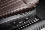Skoda Superb 1.4 TSI Plug-In Hybrid L&K DSG