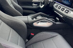 Mercedes GLE Coupe 300 d 4-Matic AMG Line