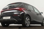 Hyundai i20 1.2 Modern
