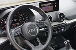Audi Q2 40 TFSI quattro S Line S tronic