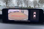 Mazda 3 2.0 Exclusive Line aut