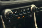 Toyota RAV4 2.0 Comfort 4x2